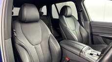 BMW X5 xDrive45e M Sport 5dr Auto Estate